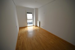 VIVIENDA FANTÁSTICA EN ERANDIO