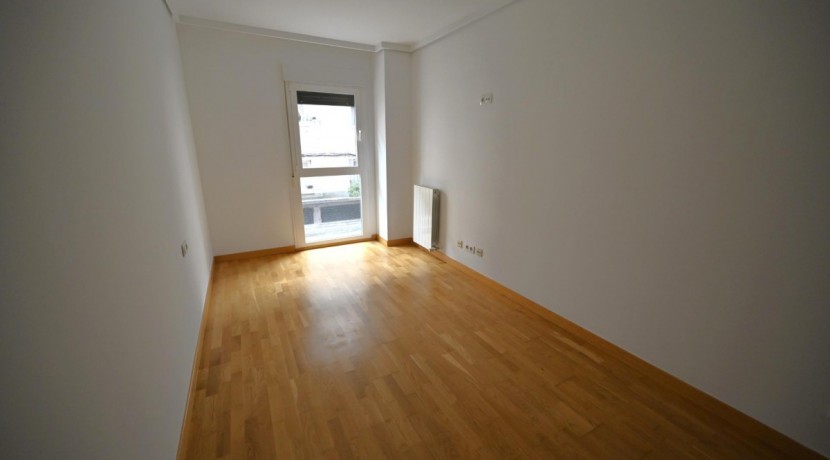 VIVIENDA FANTÁSTICA EN ERANDIO