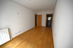 VIVIENDA FANTÁSTICA EN ERANDIO