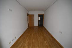 VIVIENDA FANTÁSTICA EN ERANDIO