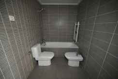 VIVIENDA FANTÁSTICA EN ERANDIO