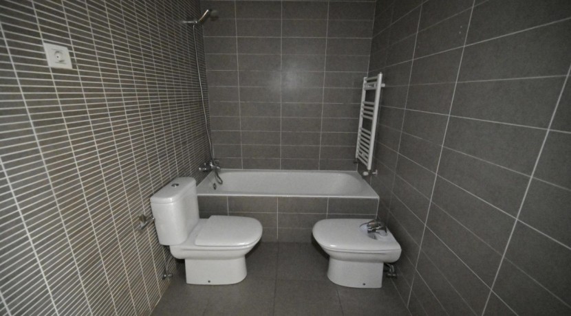 VIVIENDA FANTÁSTICA EN ERANDIO