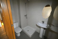 VIVIENDA FANTÁSTICA EN ERANDIO