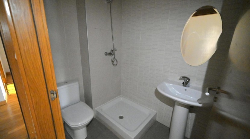VIVIENDA FANTÁSTICA EN ERANDIO