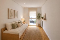 VIVIENDA FANTÁSTICA EN ERANDIO