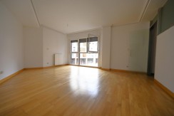 VIVIENDA FANTÁSTICA EN ERANDIO
