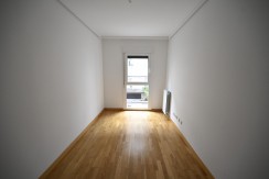 VIVIENDA FANTÁSTICA EN ERANDIO