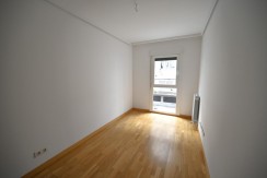 VIVIENDA FANTÁSTICA EN ERANDIO