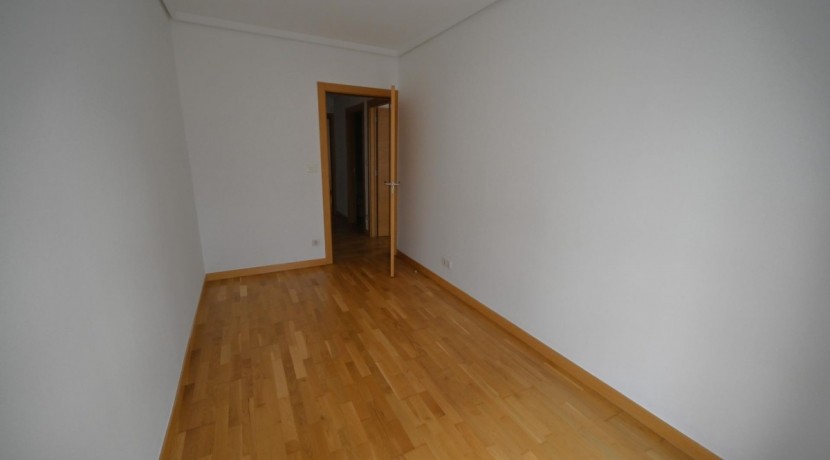 VIVIENDA FANTÁSTICA EN ERANDIO