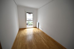 VIVIENDA FANTÁSTICA EN ERANDIO