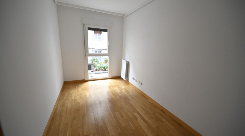 VIVIENDA FANTÁSTICA EN ERANDIO