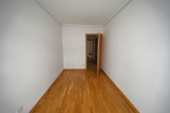 VIVIENDA FANTÁSTICA EN ERANDIO