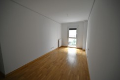 VIVIENDA FANTÁSTICA EN ERANDIO