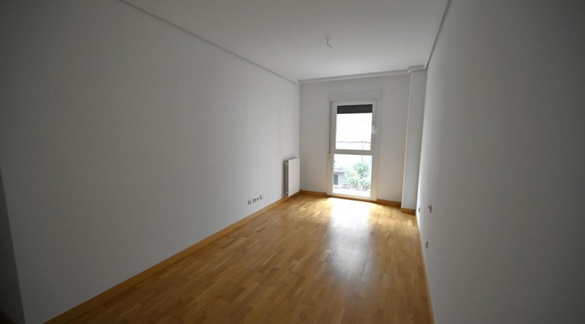 VIVIENDA FANTÁSTICA EN ERANDIO