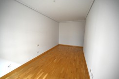 VIVIENDA FANTÁSTICA EN ERANDIO