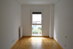 VIVIENDA FANTÁSTICA EN ERANDIO