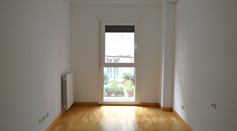 VIVIENDA FANTÁSTICA EN ERANDIO