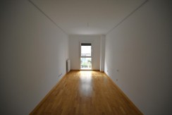 VIVIENDA FANTÁSTICA EN ERANDIO