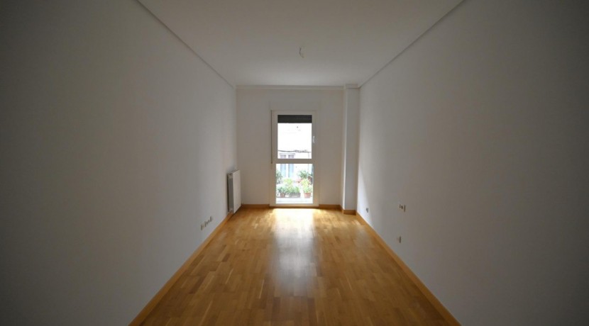 VIVIENDA FANTÁSTICA EN ERANDIO