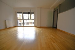 VIVIENDA FANTÁSTICA EN ERANDIO