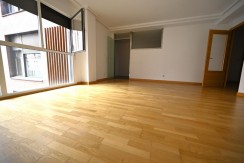 VIVIENDA FANTÁSTICA EN ERANDIO