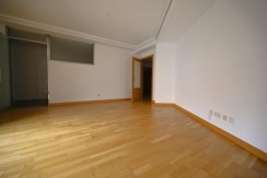 VIVIENDA FANTÁSTICA EN ERANDIO