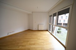 VIVIENDA FANTÁSTICA EN ERANDIO