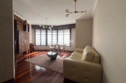 Vivienda Para Contratos de Temporada 4 Habitaciones con Garaje