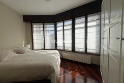 Vivienda Para Contratos de Temporada 4 Habitaciones con Garaje