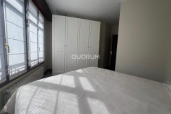 Vivienda Para Contratos de Temporada 4 Habitaciones con Garaje