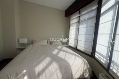Vivienda Para Contratos de Temporada 4 Habitaciones con Garaje
