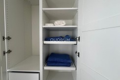 Vivienda Para Contratos de Temporada 4 Habitaciones con Garaje