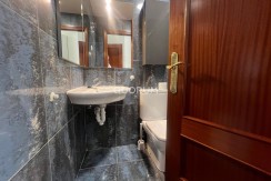 Vivienda Para Contratos de Temporada 4 Habitaciones con Garaje