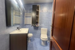 Vivienda Para Contratos de Temporada 4 Habitaciones con Garaje