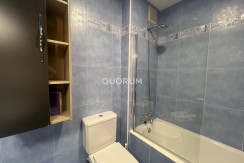 Vivienda Para Contratos de Temporada 4 Habitaciones con Garaje