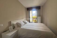 Vivienda Para Contratos de Temporada 4 Habitaciones con Garaje