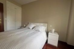 Vivienda Para Contratos de Temporada 4 Habitaciones con Garaje