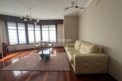 Vivienda Para Contratos de Temporada 4 Habitaciones con Garaje