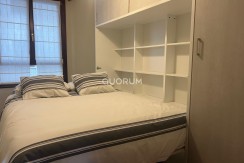 Vivienda Para Contratos de Temporada 4 Habitaciones con Garaje