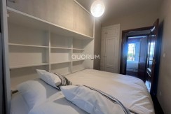 Vivienda Para Contratos de Temporada 4 Habitaciones con Garaje