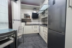 Vivienda Para Contratos de Temporada 4 Habitaciones con Garaje