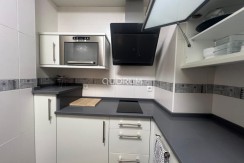 Vivienda Para Contratos de Temporada 4 Habitaciones con Garaje