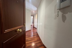 Vivienda Para Contratos de Temporada 4 Habitaciones con Garaje