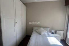 Vivienda Para Contratos de Temporada 4 Habitaciones con Garaje