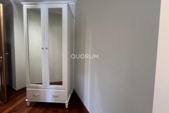 Vivienda Para Contratos de Temporada 4 Habitaciones con Garaje