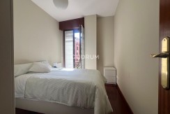 Vivienda Para Contratos de Temporada 4 Habitaciones con Garaje