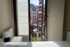 Vivienda Para Contratos de Temporada 4 Habitaciones con Garaje