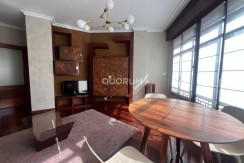 Vivienda Para Contratos de Temporada 4 Habitaciones con Garaje