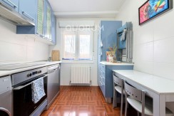 VIVIENDA PARA ENTRAR A VIVIR DE 2 HABITACIONES CON TERRAZA