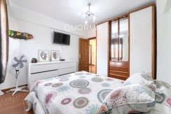 VIVIENDA PARA ENTRAR A VIVIR DE 2 HABITACIONES CON TERRAZA